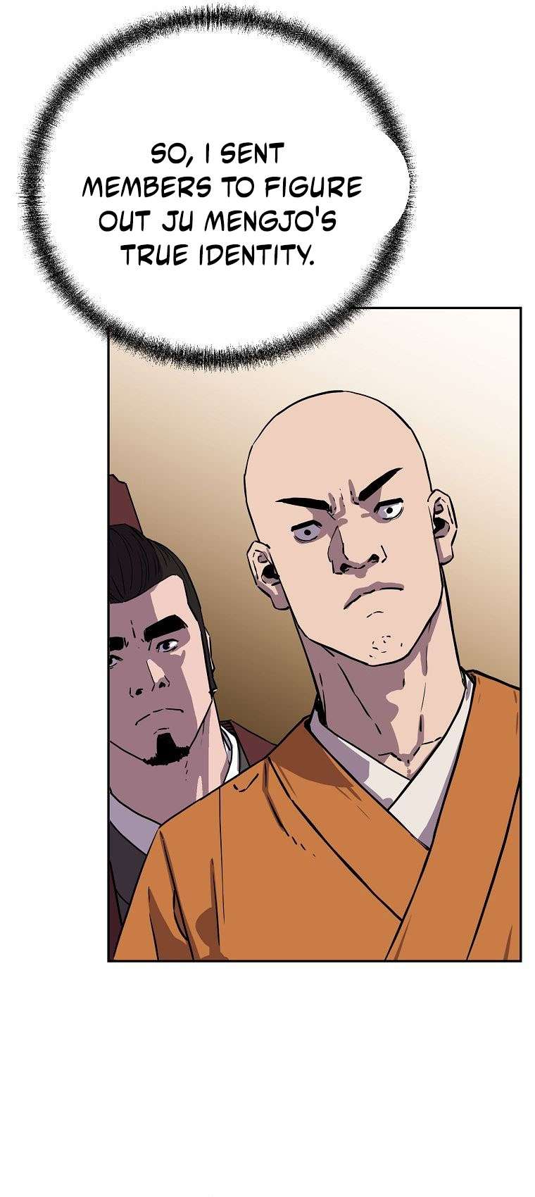 Page 22 of Chapter 104