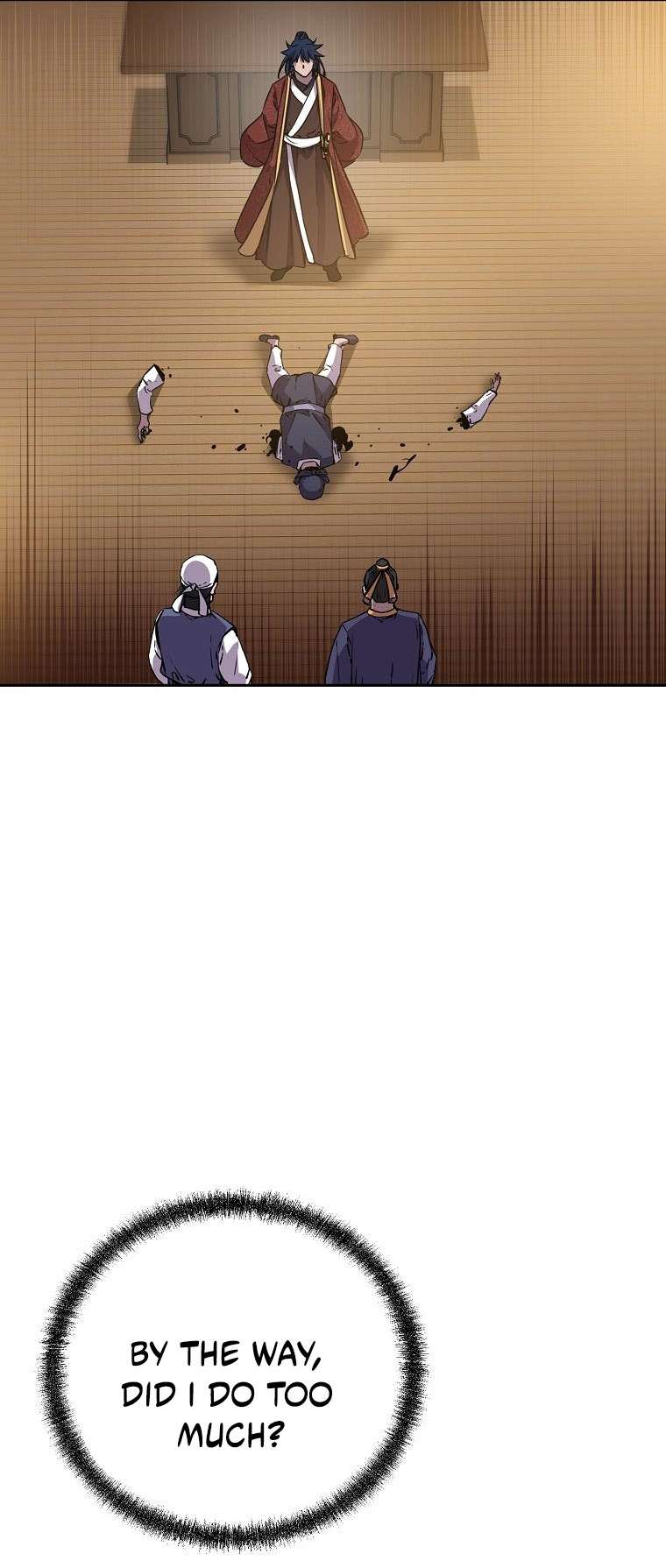 Page 24 of Chapter 104