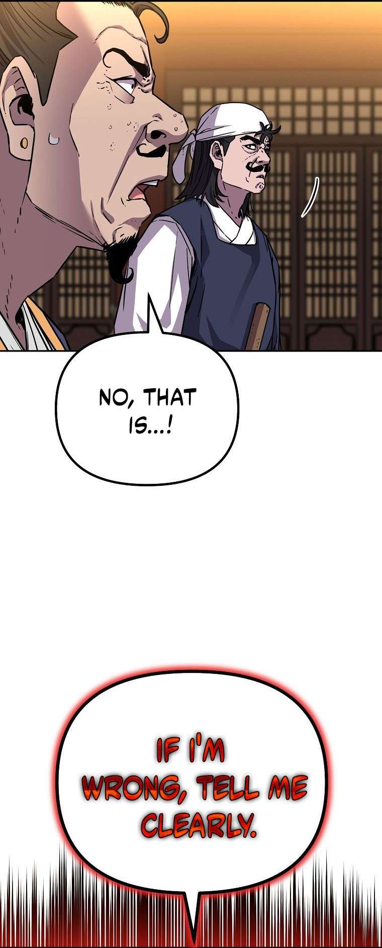 Page 26 of Chapter 104