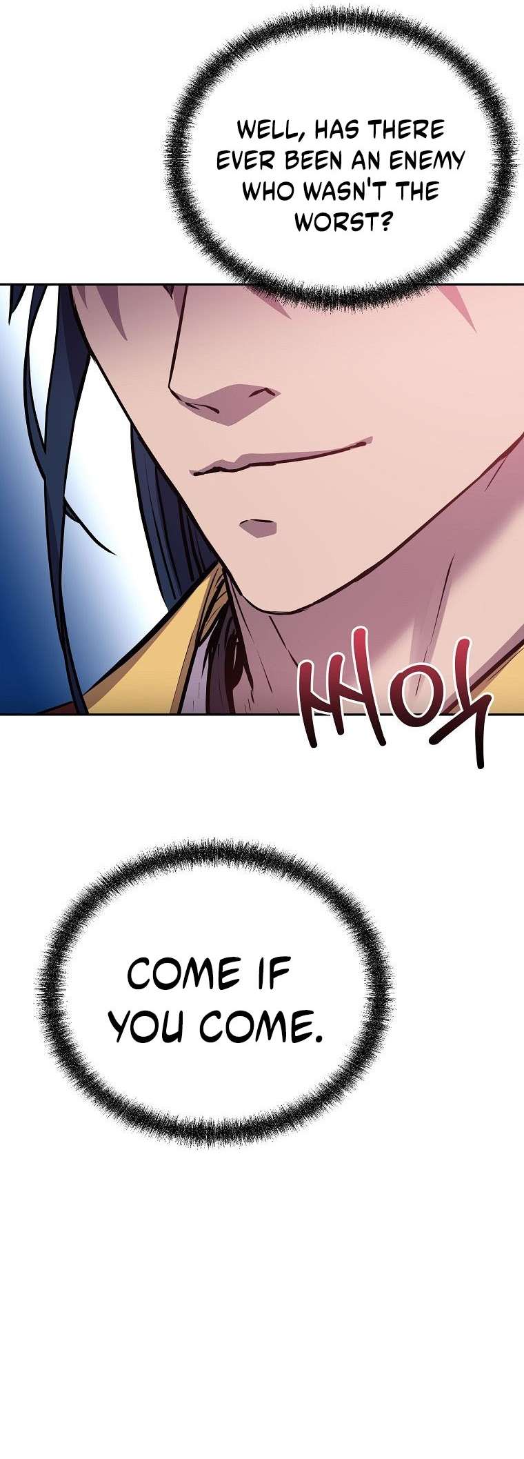 Page 27 of Chapter 104