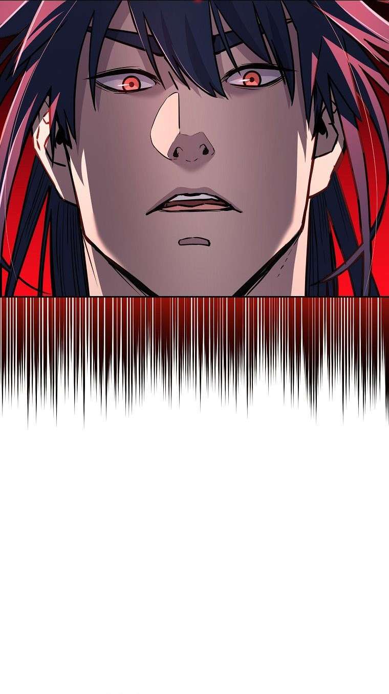 Page 28 of Chapter 104