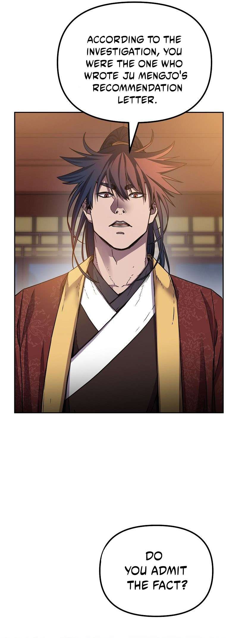 Page 30 of Chapter 104