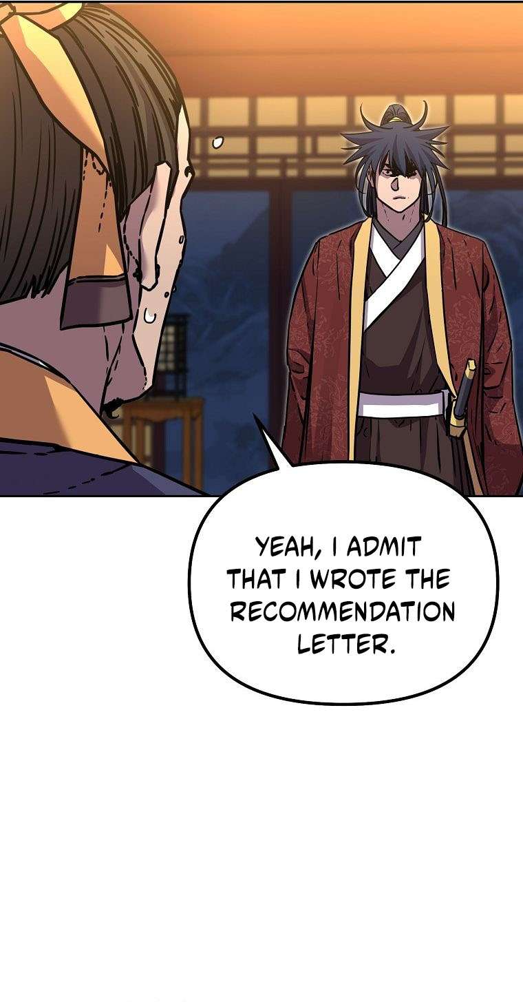 Page 32 of Chapter 104