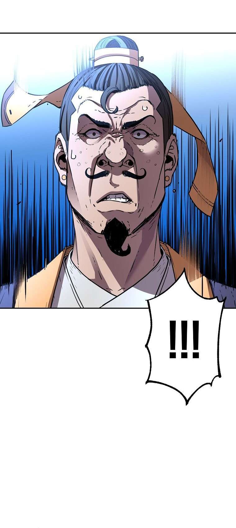 Page 34 of Chapter 104