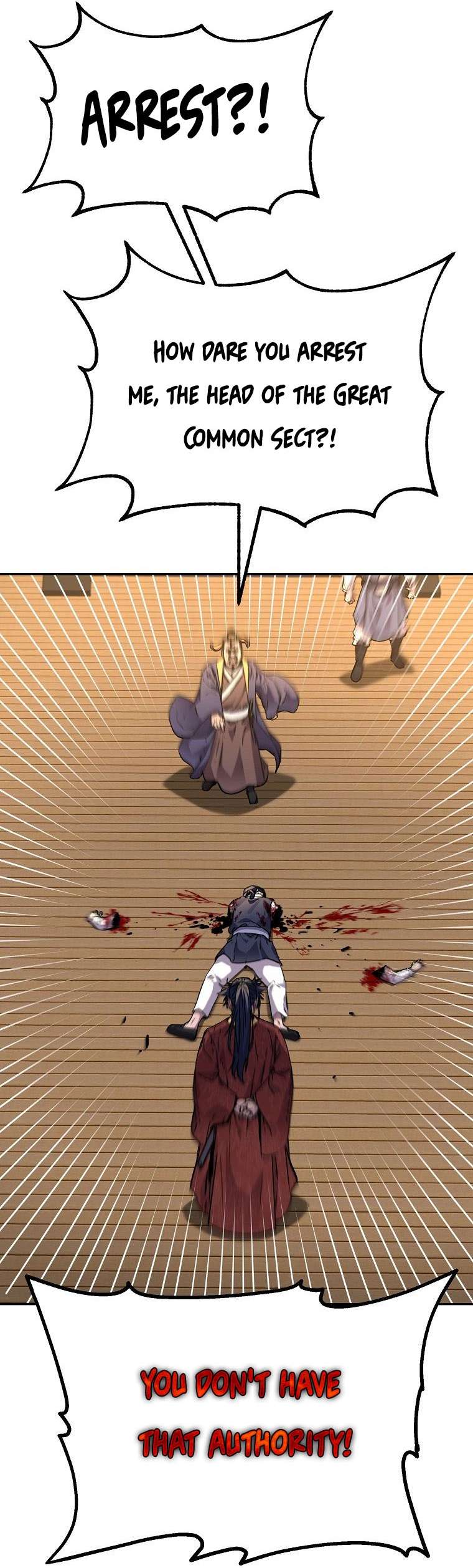 Page 35 of Chapter 104