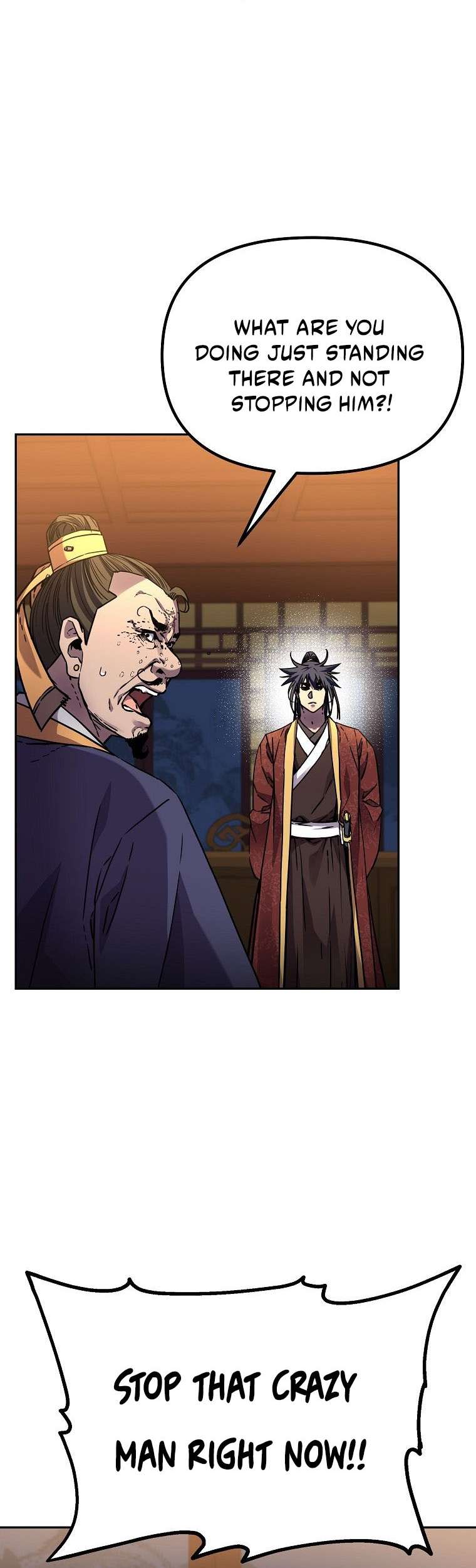 Page 36 of Chapter 104