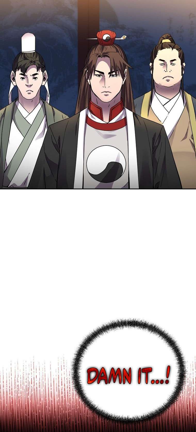 Page 37 of Chapter 104