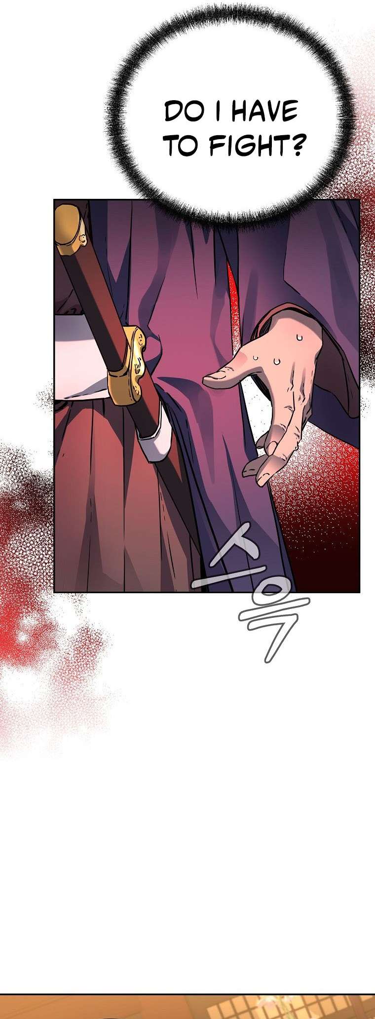 Page 39 of Chapter 104