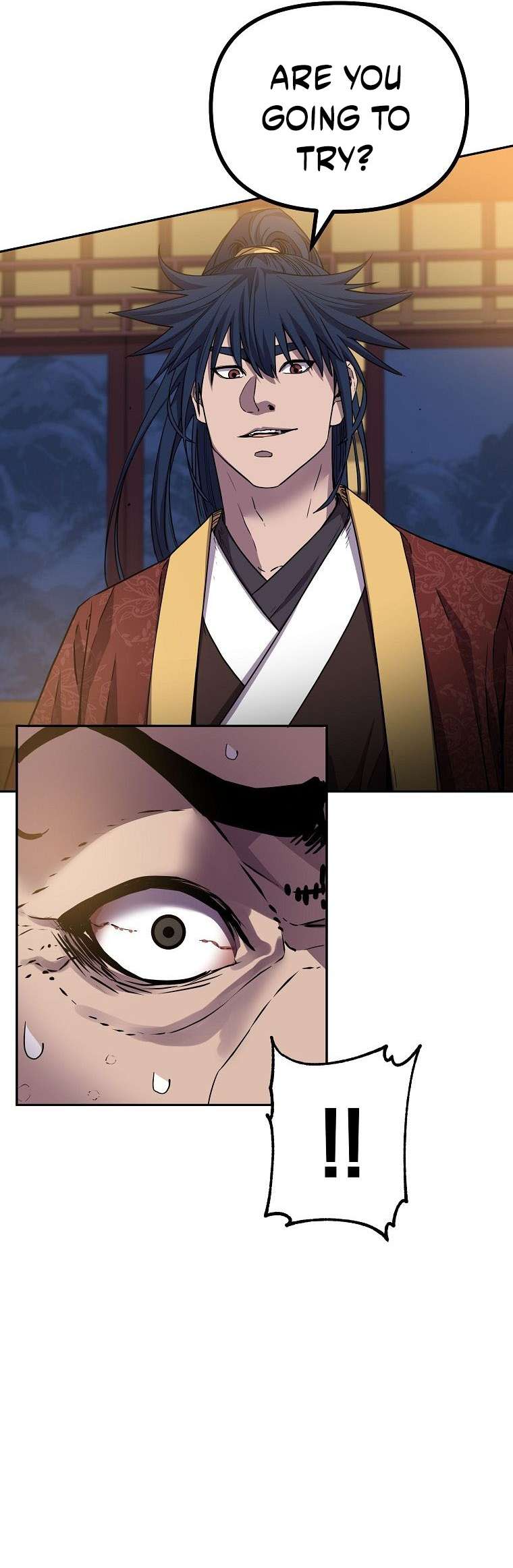 Page 41 of Chapter 104