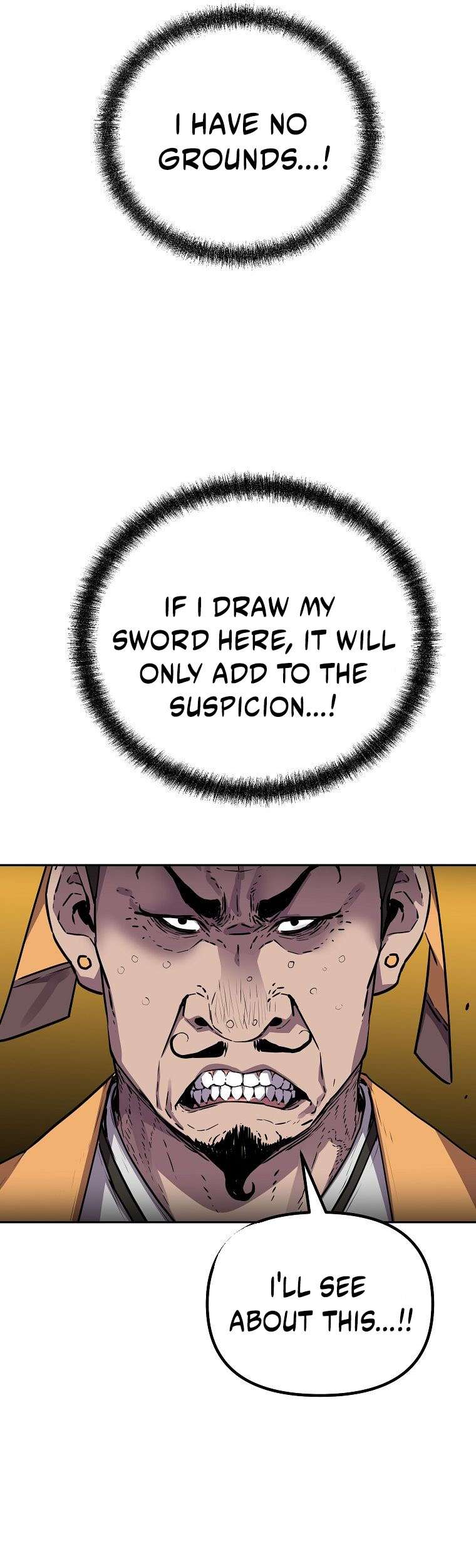 Page 45 of Chapter 104