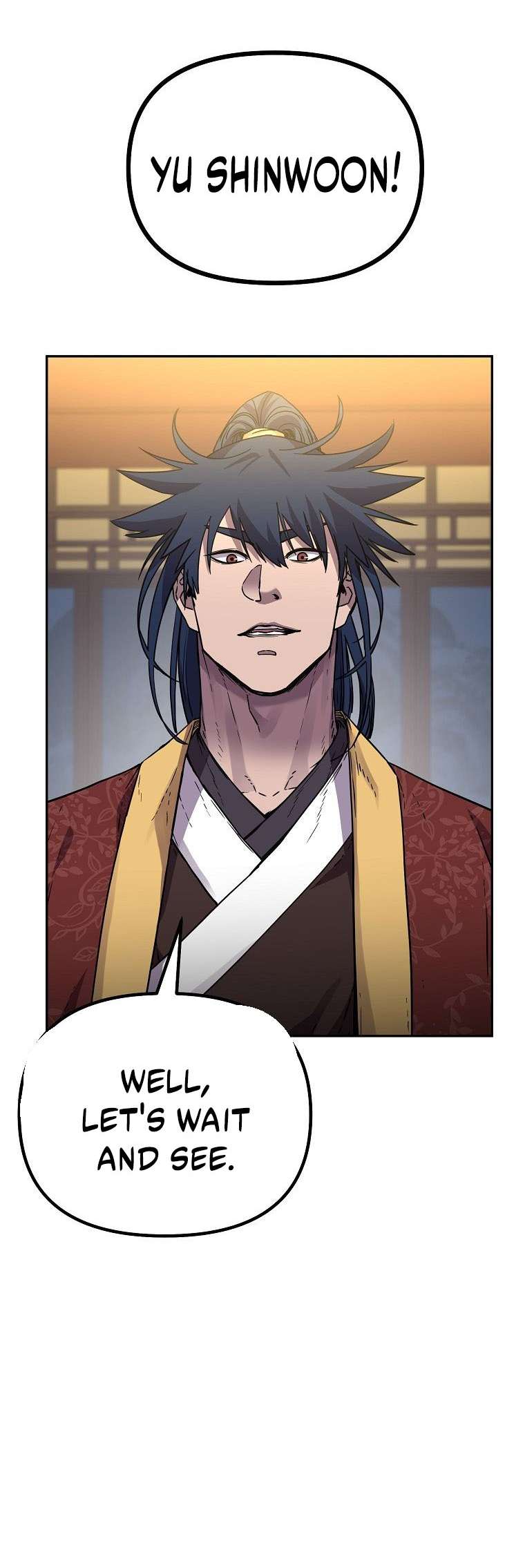 Page 46 of Chapter 104