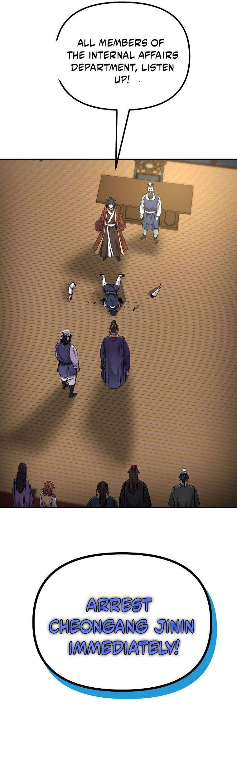 Page 47 of Chapter 104