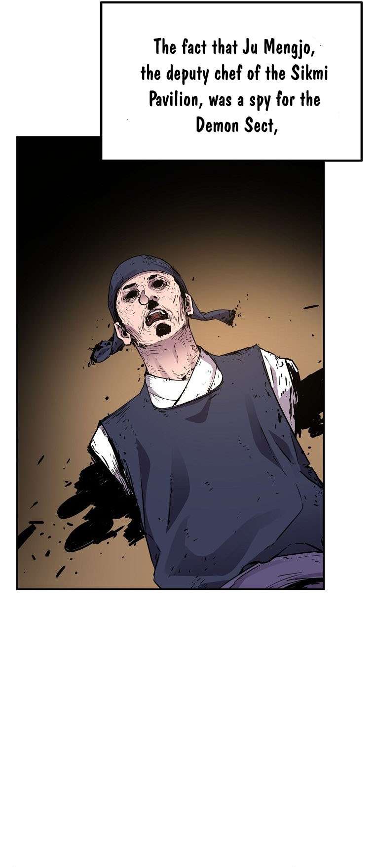 Page 49 of Chapter 104