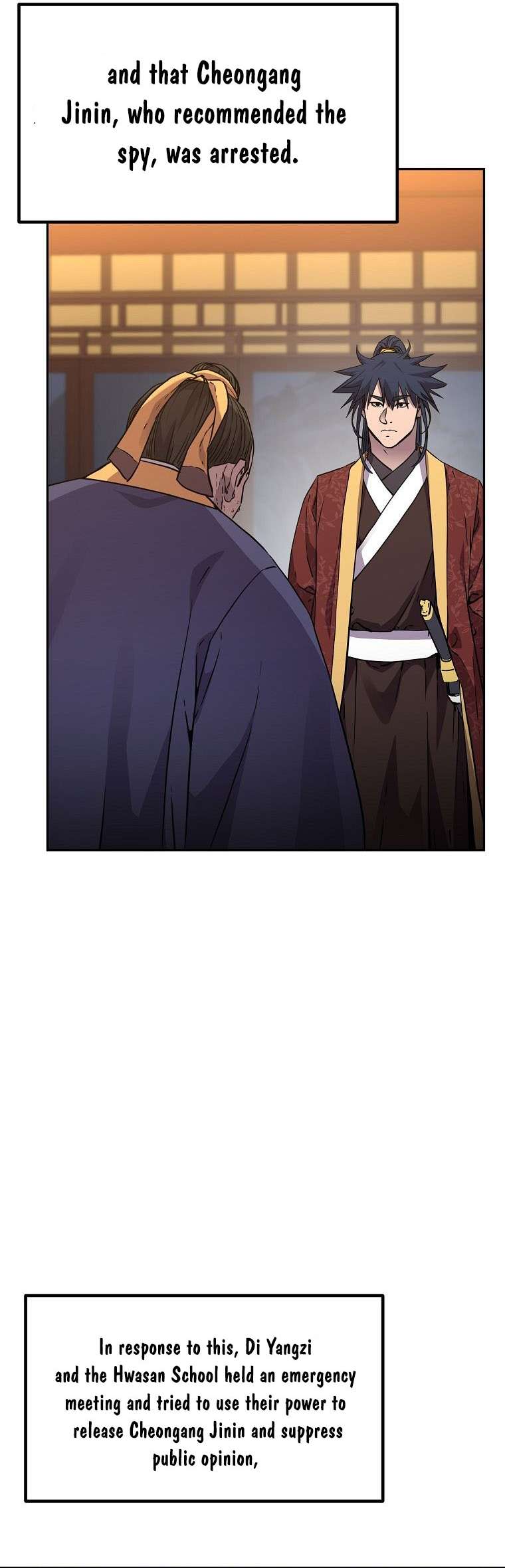 Page 50 of Chapter 104