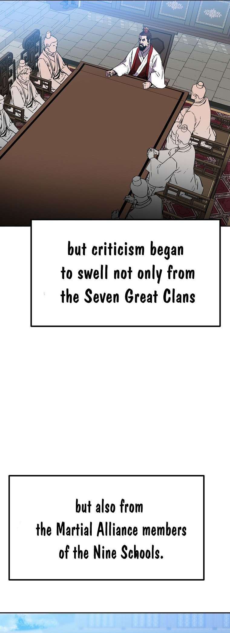 Page 51 of Chapter 104
