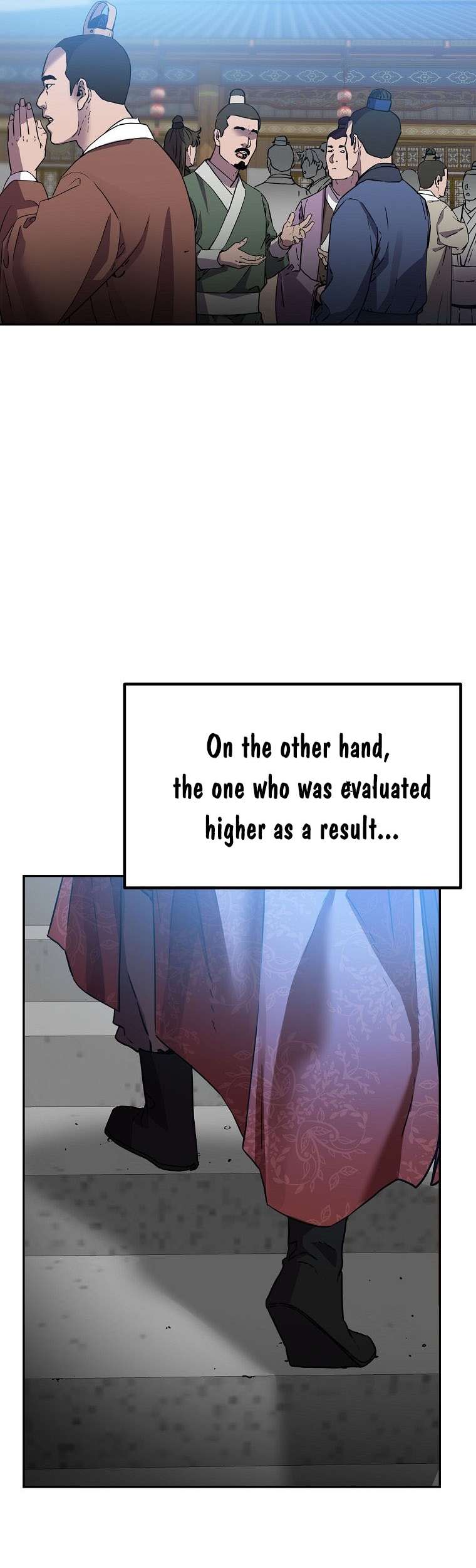 Page 52 of Chapter 104