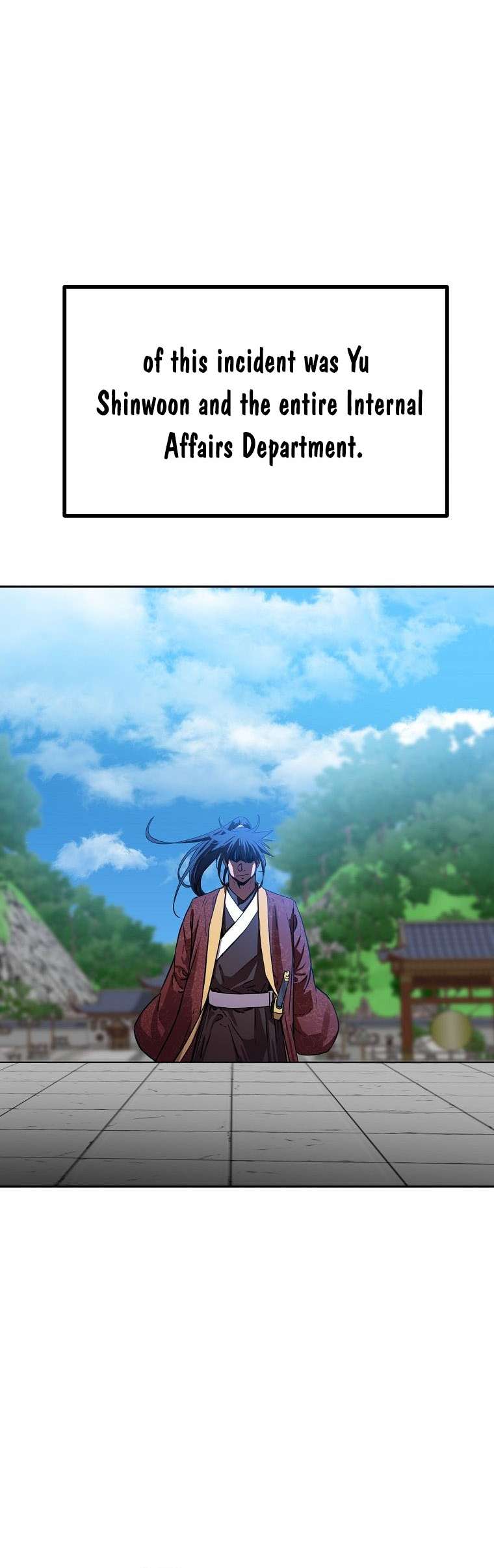 Page 53 of Chapter 104