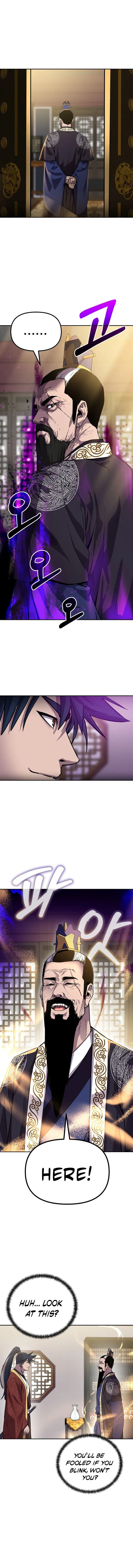 Page 1 of Chapter 105