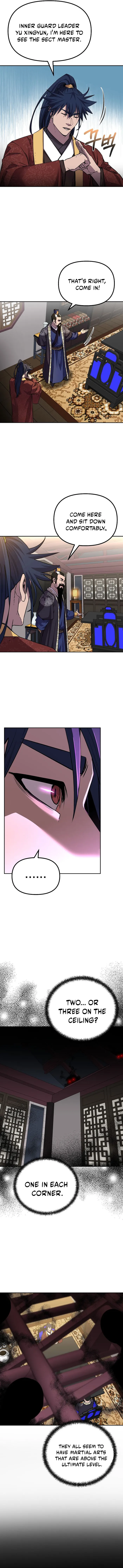Page 2 of Chapter 105
