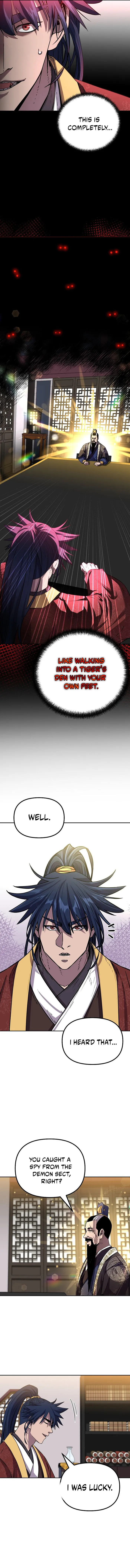 Page 3 of Chapter 105