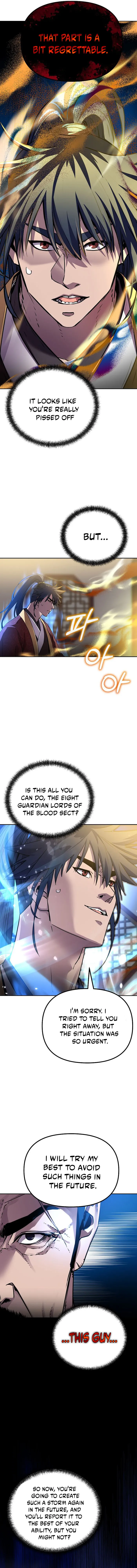 Page 5 of Chapter 105