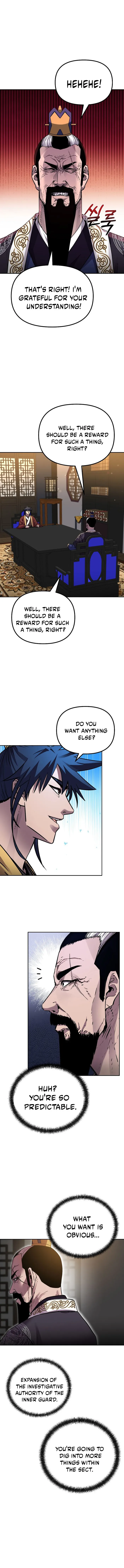 Page 8 of Chapter 105