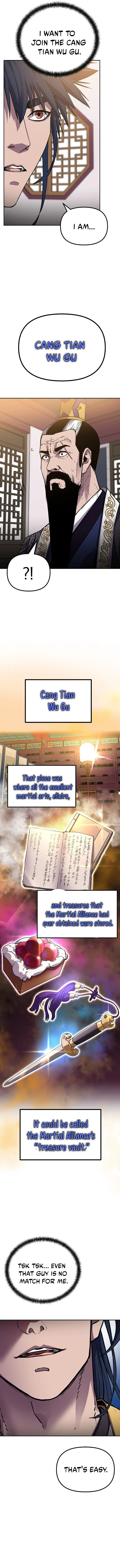 Page 9 of Chapter 105