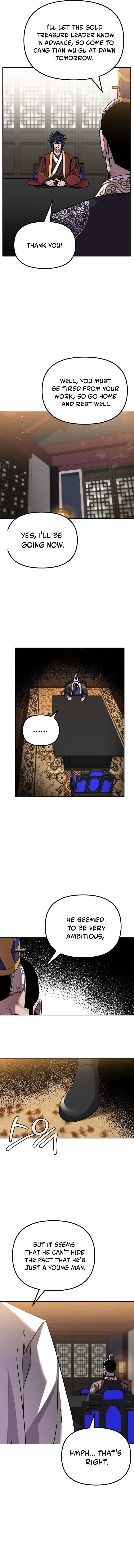 Page 10 of Chapter 105