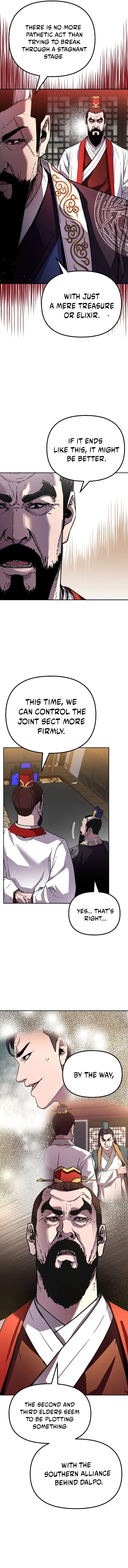 Page 11 of Chapter 105