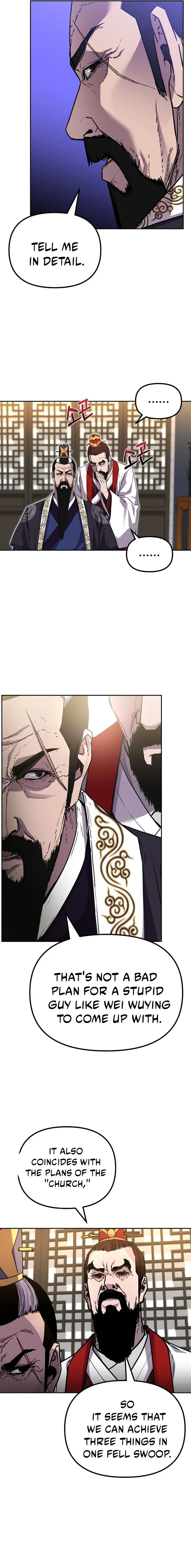 Page 12 of Chapter 105