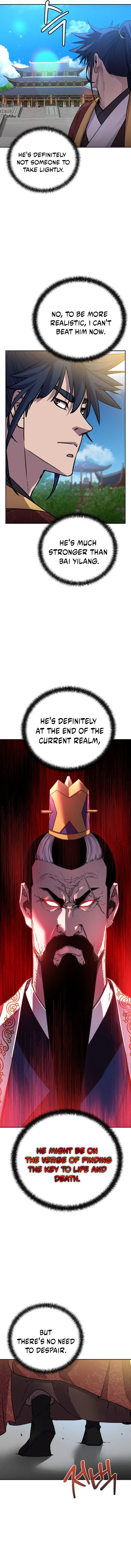 Page 14 of Chapter 105