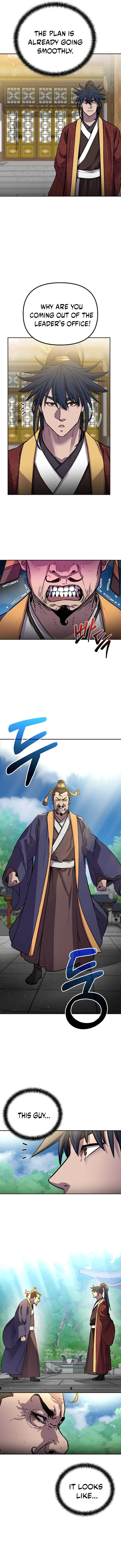 Page 15 of Chapter 105