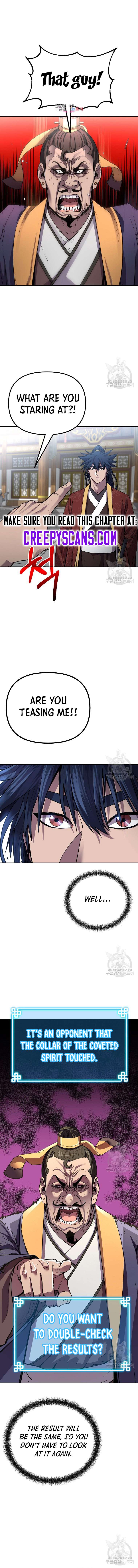 Page 1 of Chapter 106