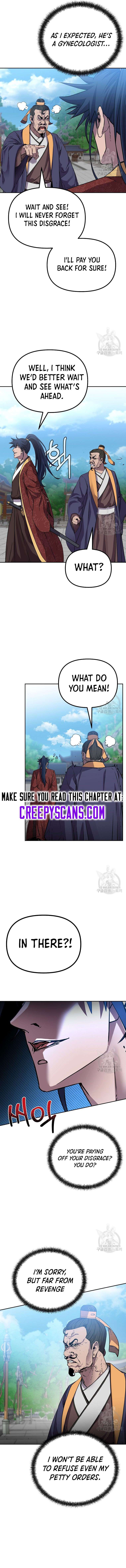 Page 2 of Chapter 106