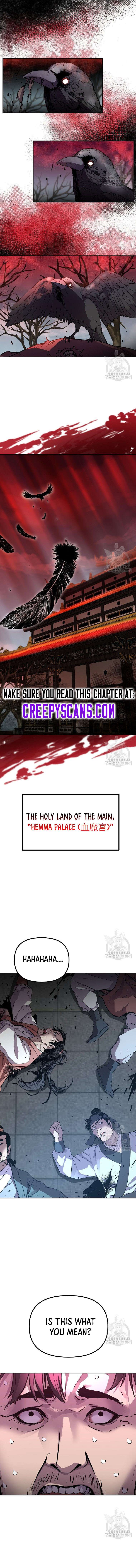 Page 4 of Chapter 106