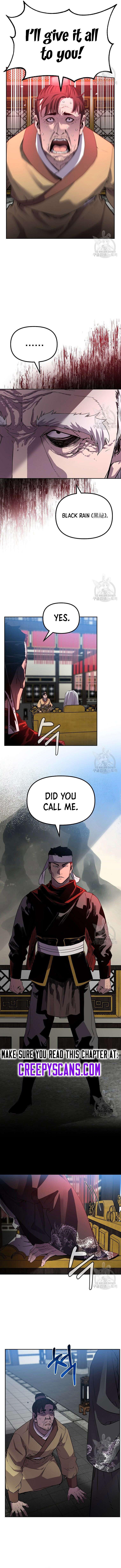 Page 6 of Chapter 106