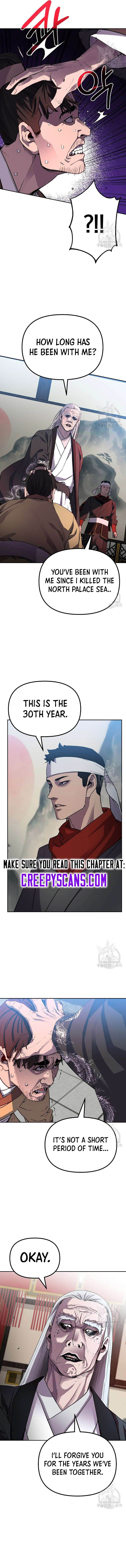 Page 7 of Chapter 106