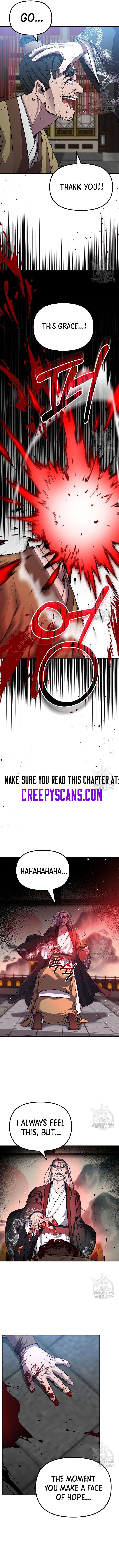 Page 8 of Chapter 106