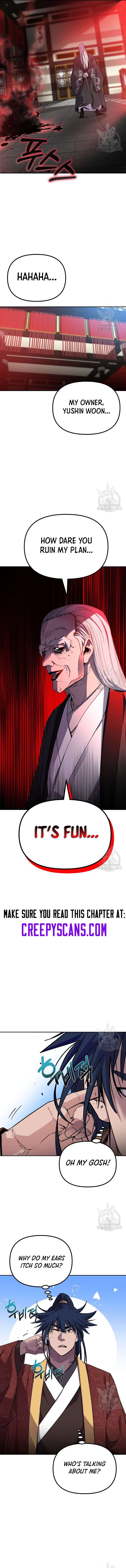 Page 10 of Chapter 106