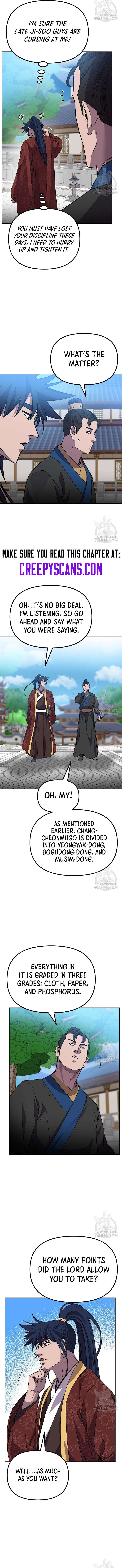 Page 11 of Chapter 106