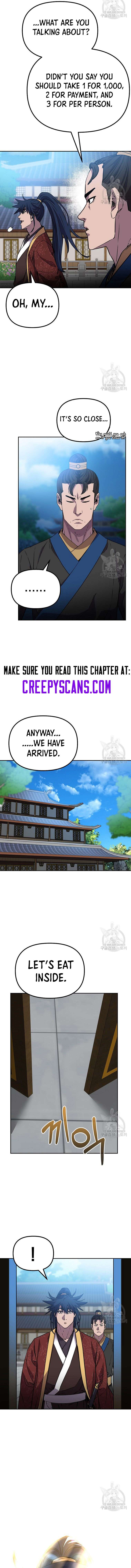Page 12 of Chapter 106