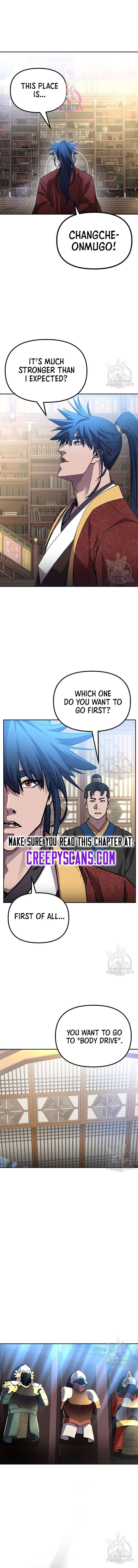 Page 1 of Chapter 107