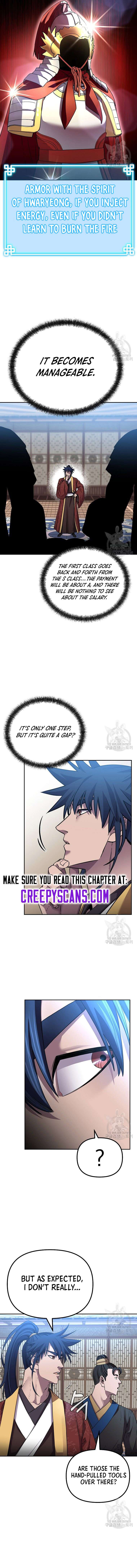 Page 3 of Chapter 107