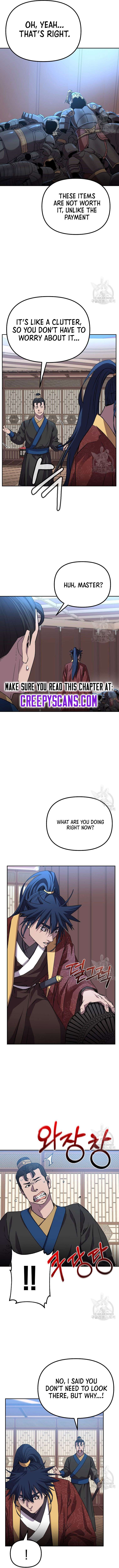 Page 4 of Chapter 107