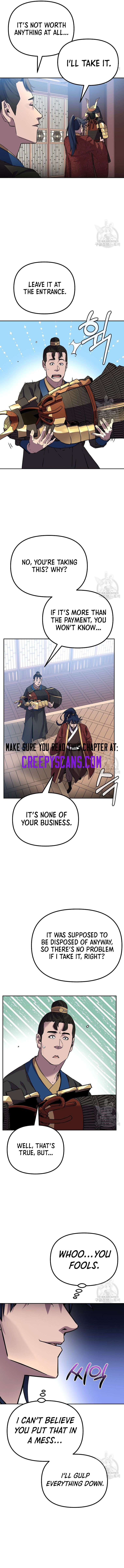 Page 6 of Chapter 107