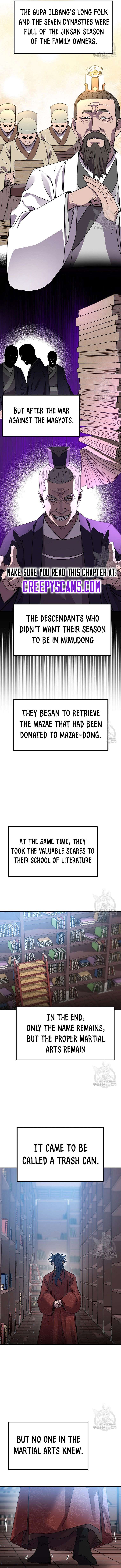 Page 8 of Chapter 107