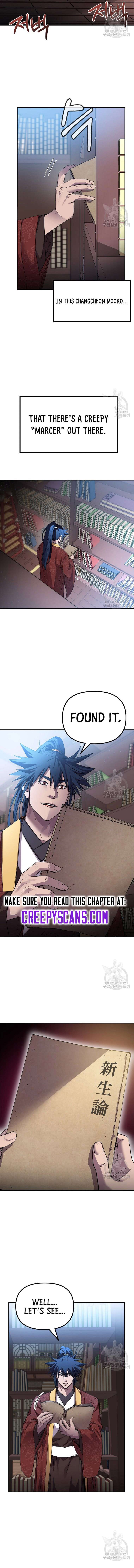 Page 9 of Chapter 107