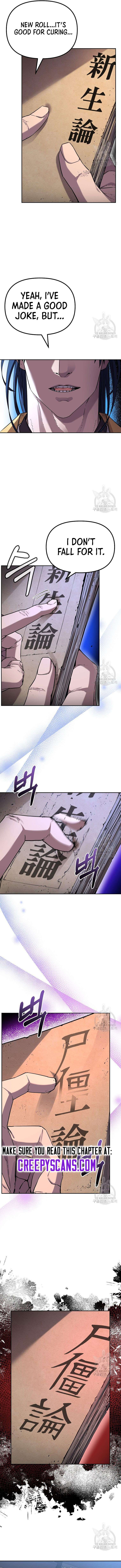 Page 10 of Chapter 107