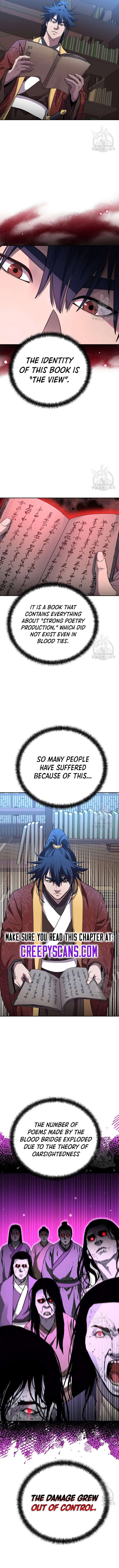 Page 11 of Chapter 107