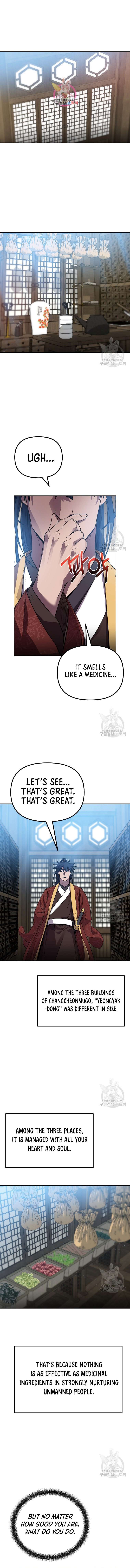 Page 1 of Chapter 108